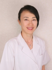 田村孝子