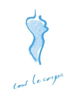 tout le corps（トゥールクープ）というサロン名に込めた想い